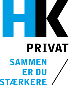 HK Privat